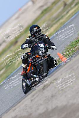 media/Mar-24-2025-2WTD (Mon) [[55b4b08488]]/A Group/10am (Sunset)/